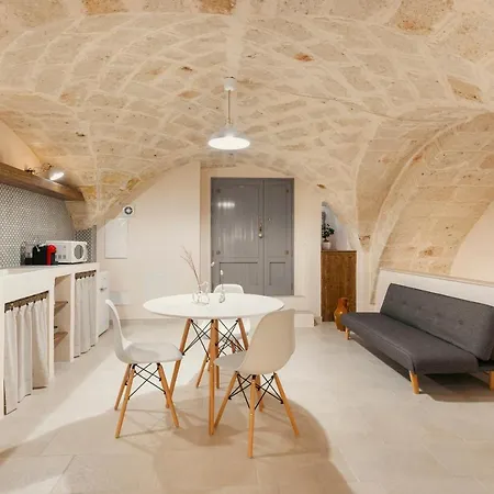 Exclusive - Suite Spa Con Idromassaggio Jacuzzi Fasano Exterior photo
