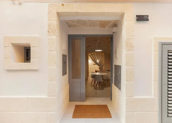 Exclusive - Suite Spa Con Idromassaggio Jacuzzi