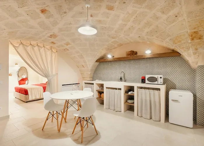Exclusive - Suite Spa Con Idromassaggio Jacuzzi