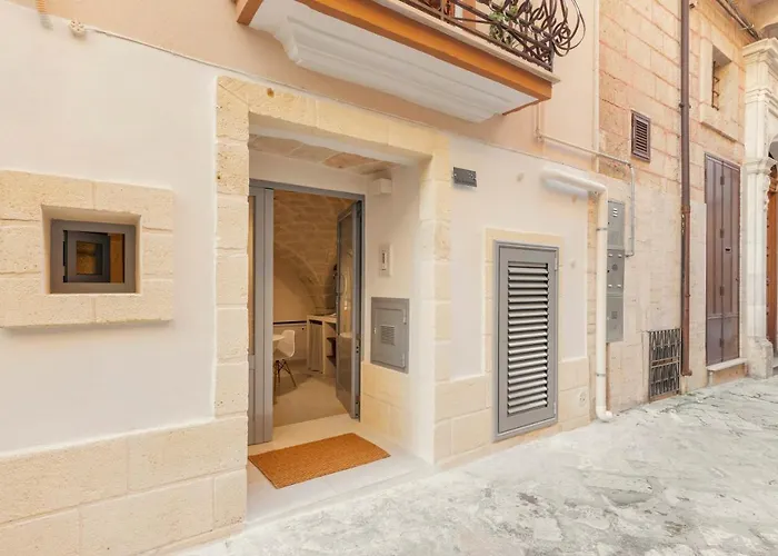 Exclusive - Suite Spa Con Idromassaggio Jacuzzi