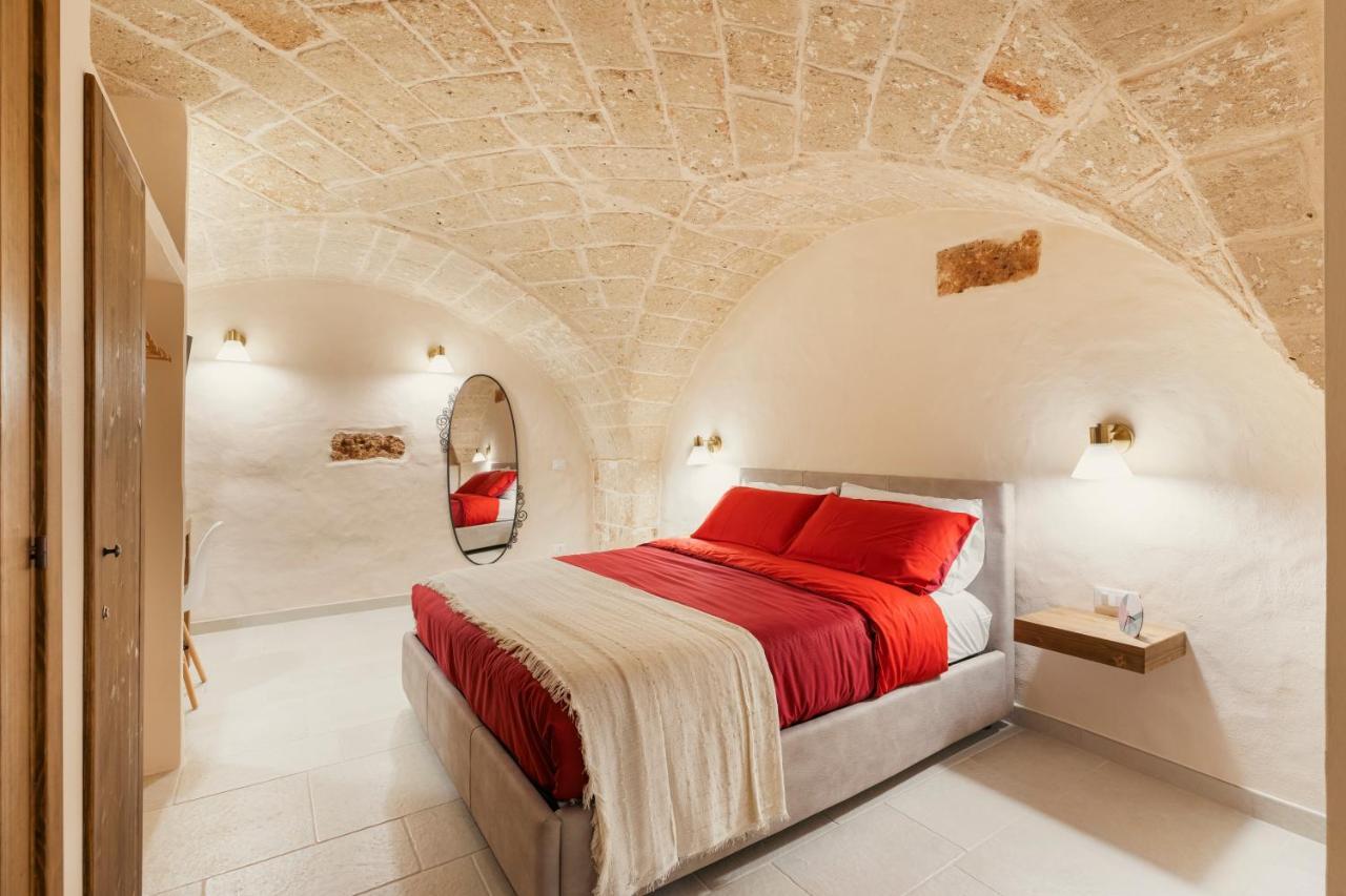 Casa vacanze Exclusive - Con Idromassaggio Jacuzzi