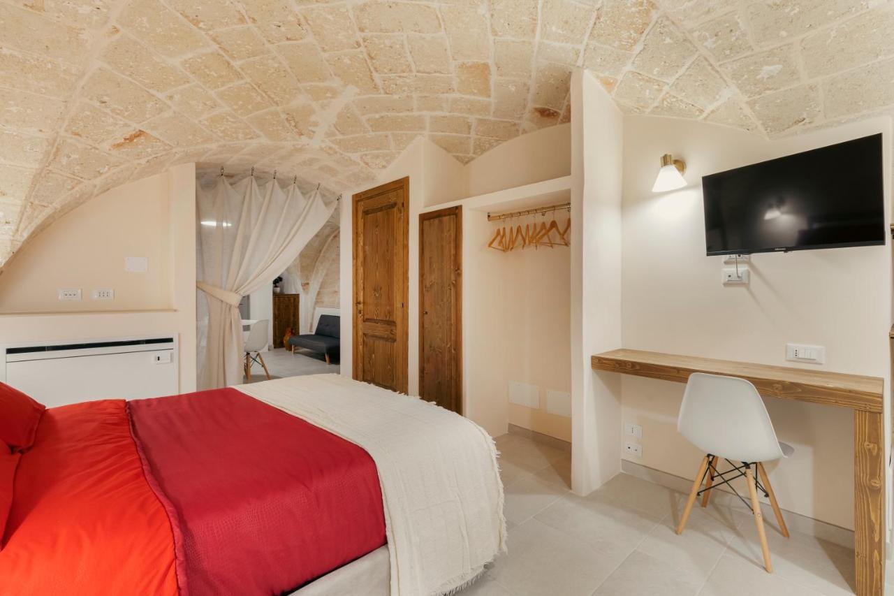 Holiday home Exclusive - Con Idromassaggio Jacuzzi Fasano