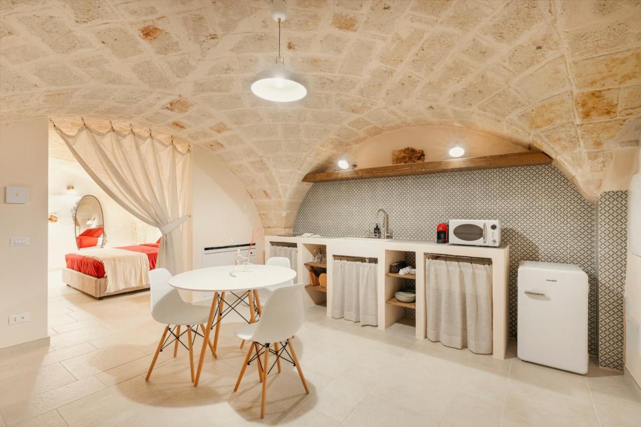 Holiday home Exclusive - Con Idromassaggio Jacuzzi Fasano