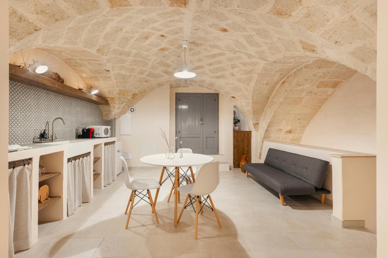 Holiday home Exclusive - Con Idromassaggio Jacuzzi