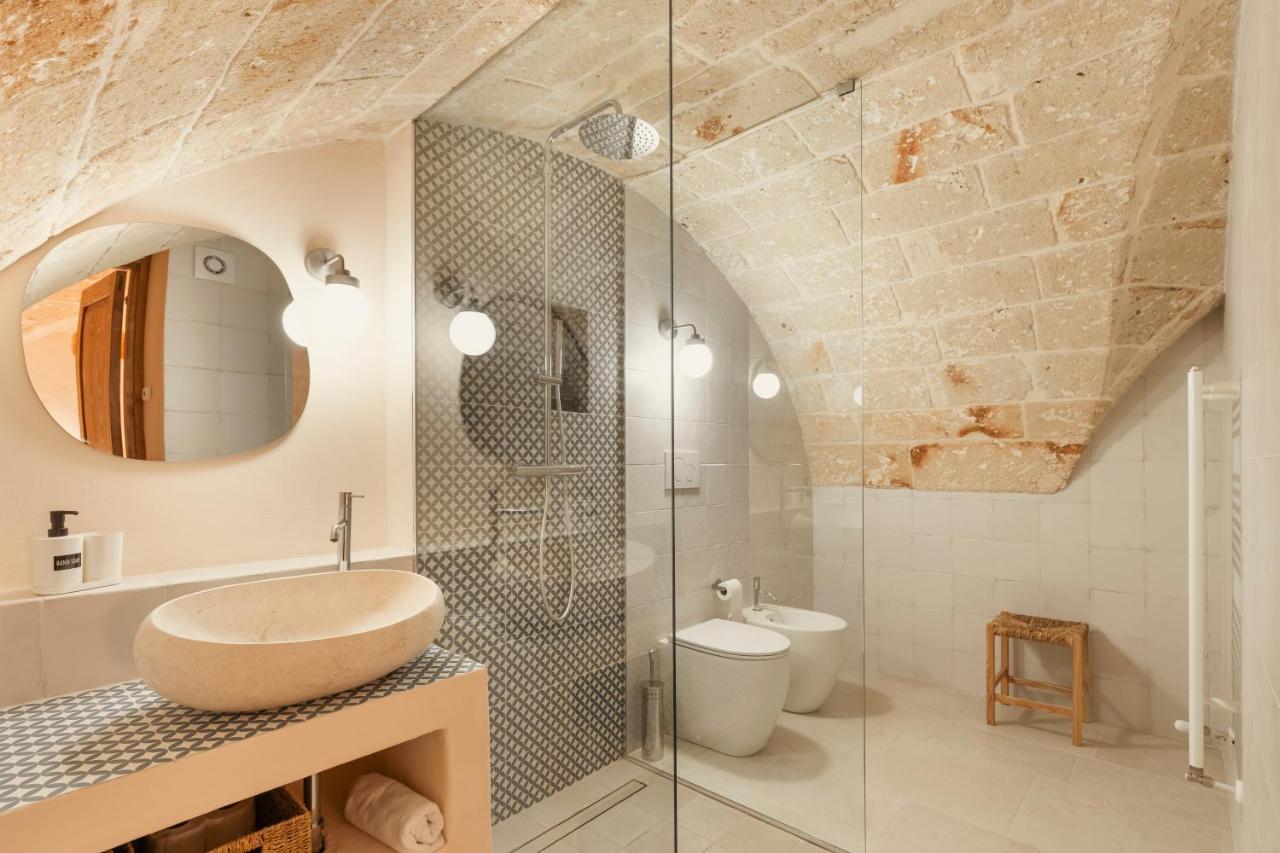 Exclusive - Con Idromassaggio Jacuzzi Holiday home *